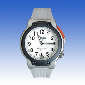腕時計送信機(TX-111-S)