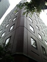 池袋営業所