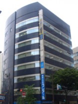 金沢営業所