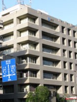 熊本出張所