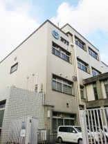 京都営業所